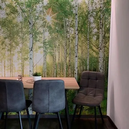 Casa de hóspedes Weisses Roessl 2*